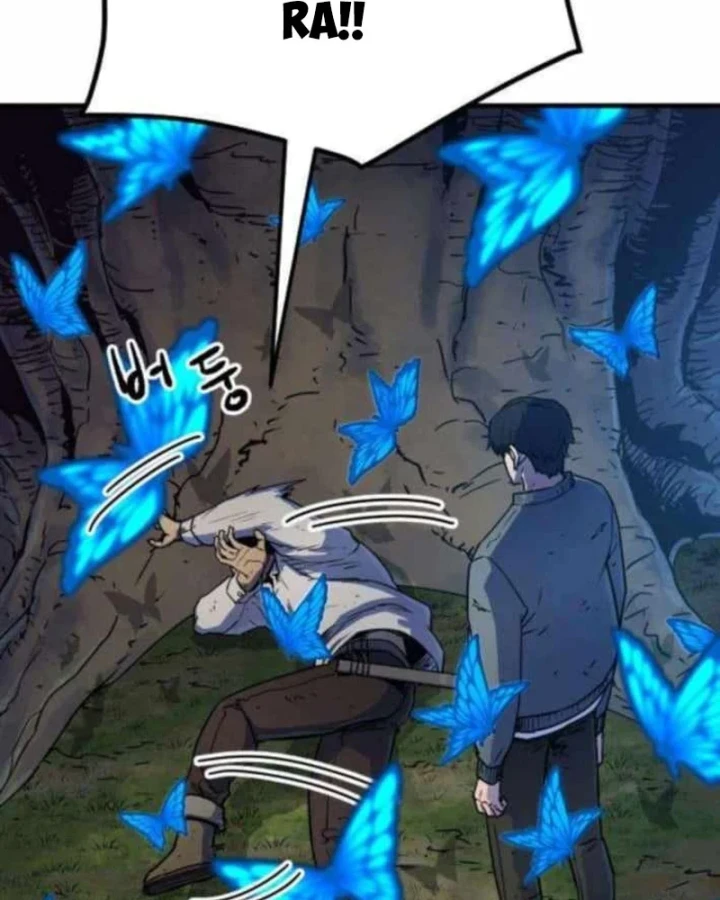 Lính Đánh Thuê Từ Dị Giới Chapter 7 - 7