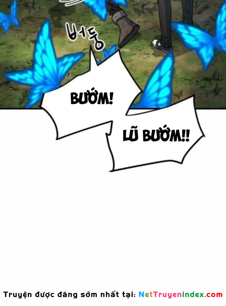 Lính Đánh Thuê Từ Dị Giới Chapter 7 - 8