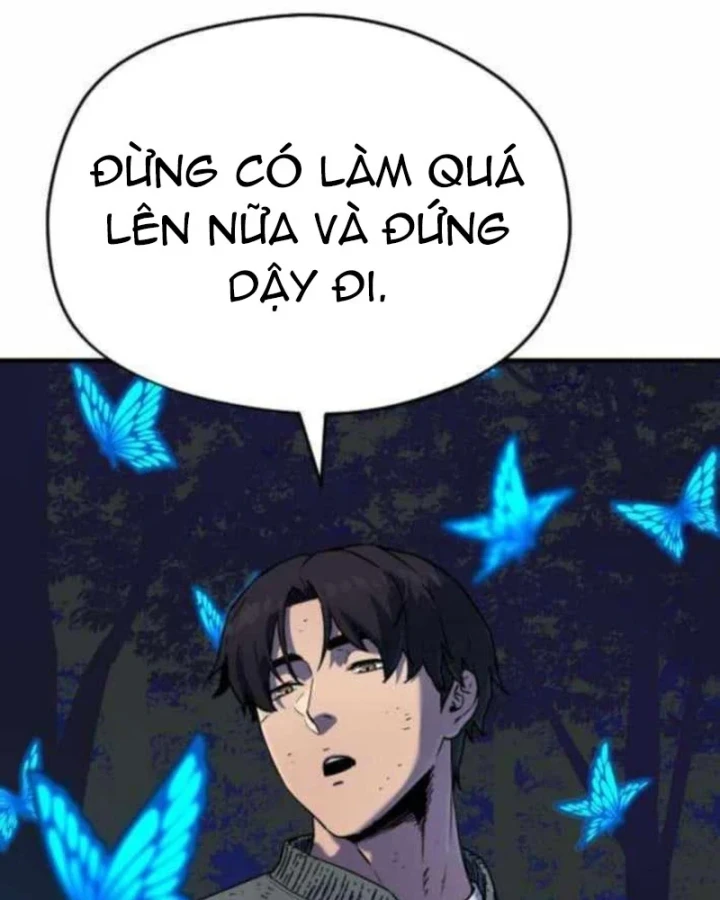Lính Đánh Thuê Từ Dị Giới Chapter 7 - 9