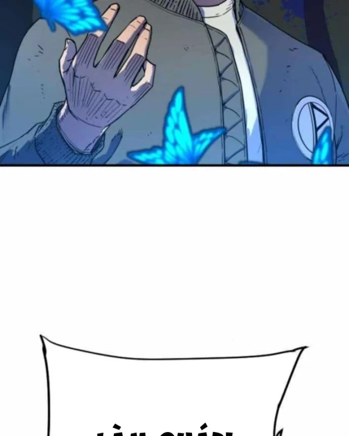 Lính Đánh Thuê Từ Dị Giới Chapter 7 - 10