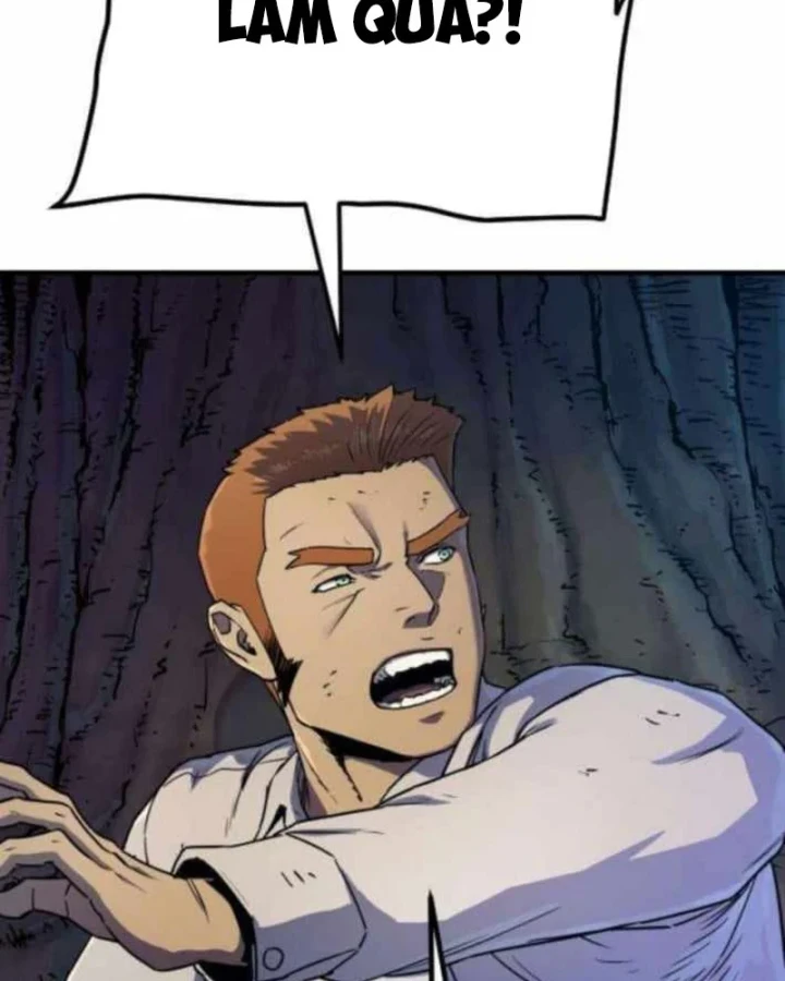 Lính Đánh Thuê Từ Dị Giới Chapter 7 - 11