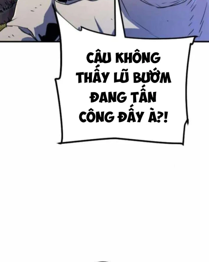 Lính Đánh Thuê Từ Dị Giới Chapter 7 - 12