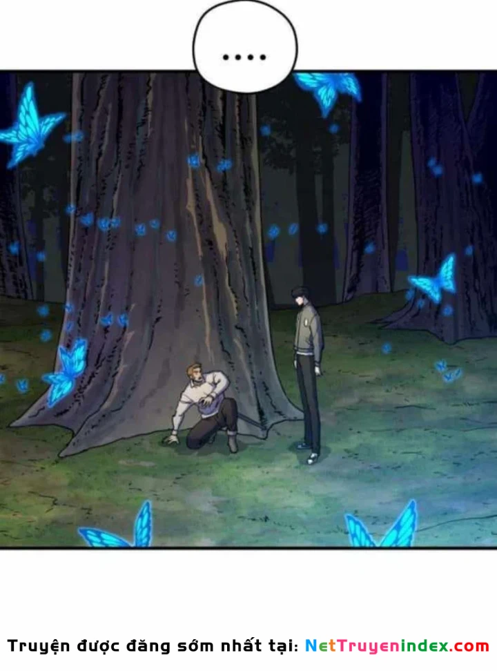 Lính Đánh Thuê Từ Dị Giới Chapter 7 - 13