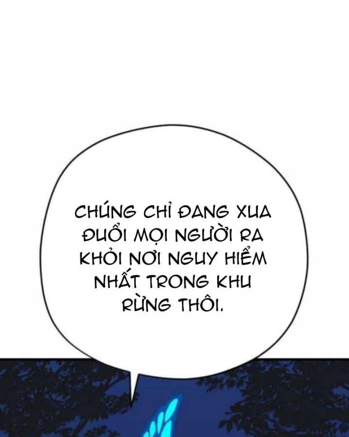 Lính Đánh Thuê Từ Dị Giới Chapter 7 - 14