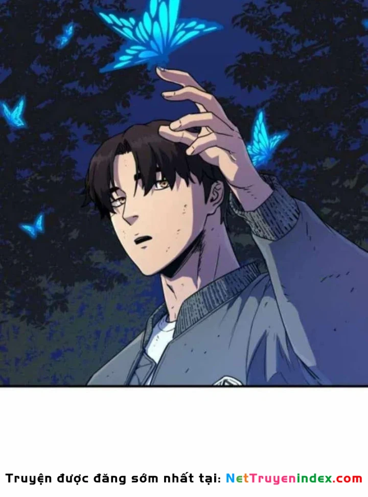 Lính Đánh Thuê Từ Dị Giới Chapter 7 - 15