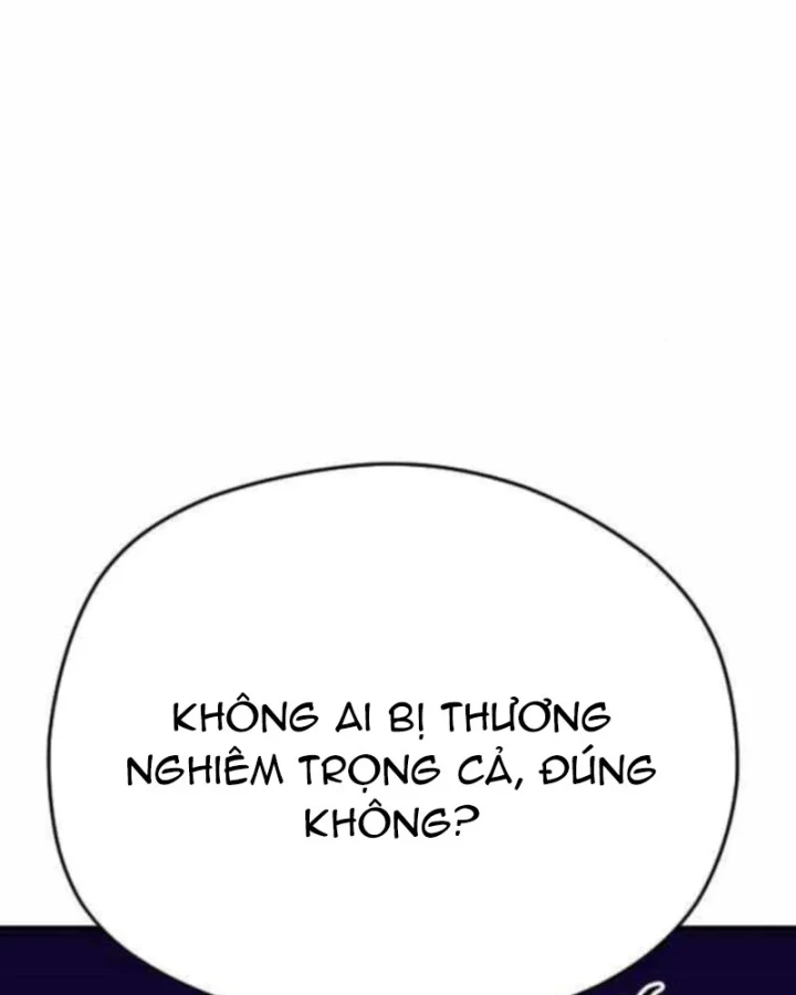 Lính Đánh Thuê Từ Dị Giới Chapter 7 - 16