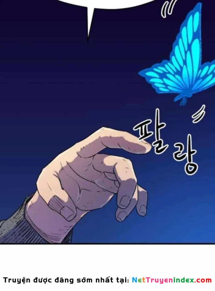 Lính Đánh Thuê Từ Dị Giới Chapter 7 - 17