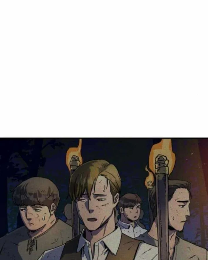 Lính Đánh Thuê Từ Dị Giới Chapter 7 - 18