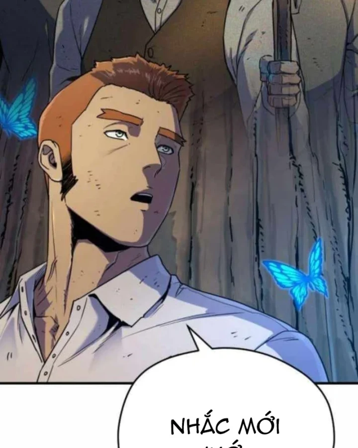 Lính Đánh Thuê Từ Dị Giới Chapter 7 - 19