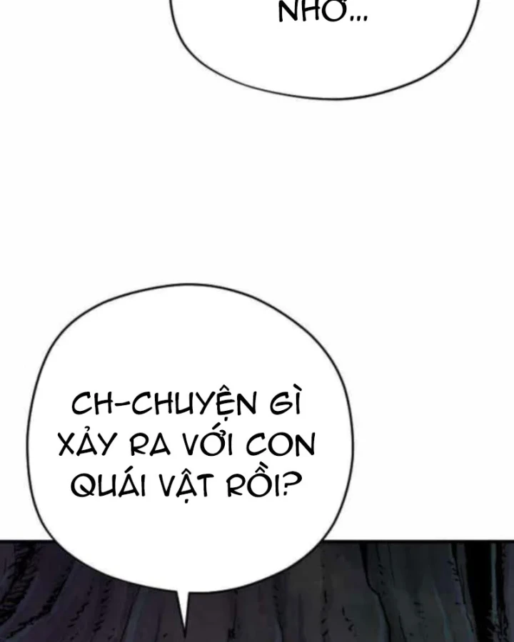 Lính Đánh Thuê Từ Dị Giới Chapter 7 - 20