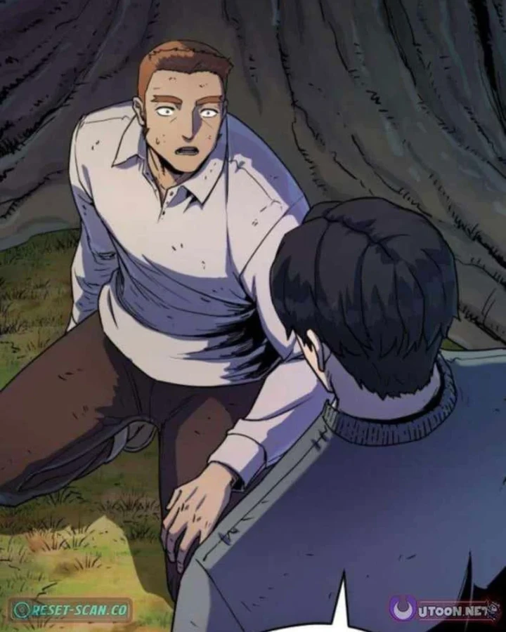 Lính Đánh Thuê Từ Dị Giới Chapter 7 - 21