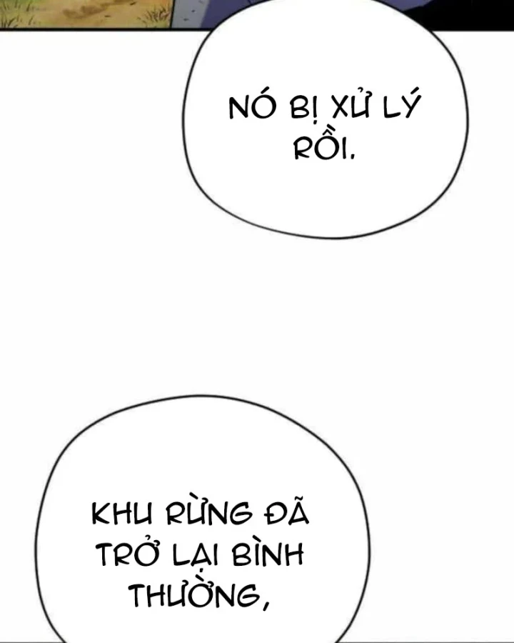 Lính Đánh Thuê Từ Dị Giới Chapter 7 - 22