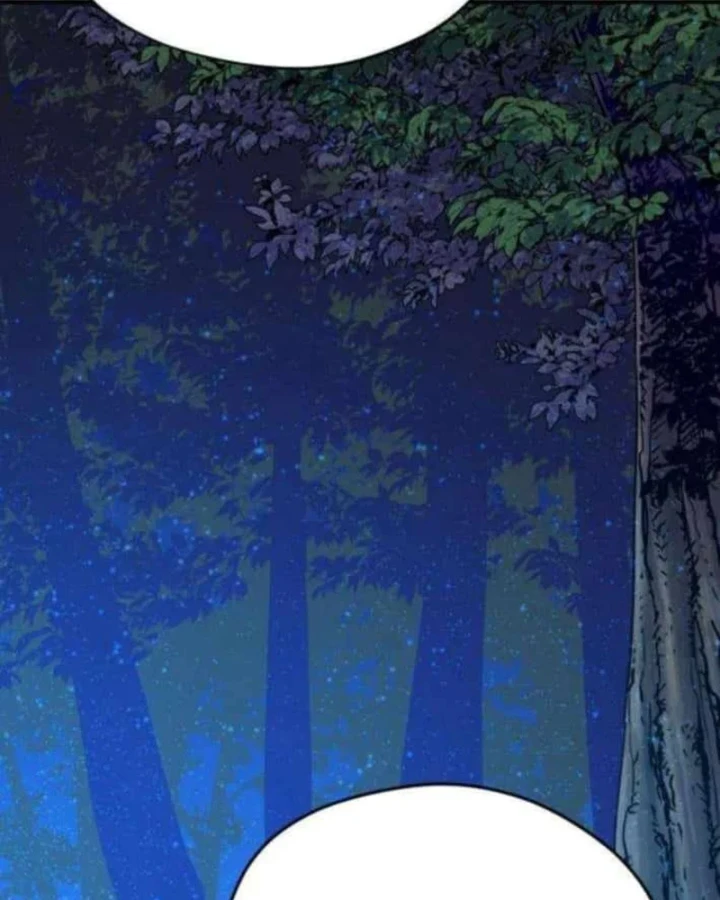 Lính Đánh Thuê Từ Dị Giới Chapter 7 - 23