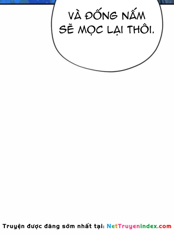 Lính Đánh Thuê Từ Dị Giới Chapter 7 - 24