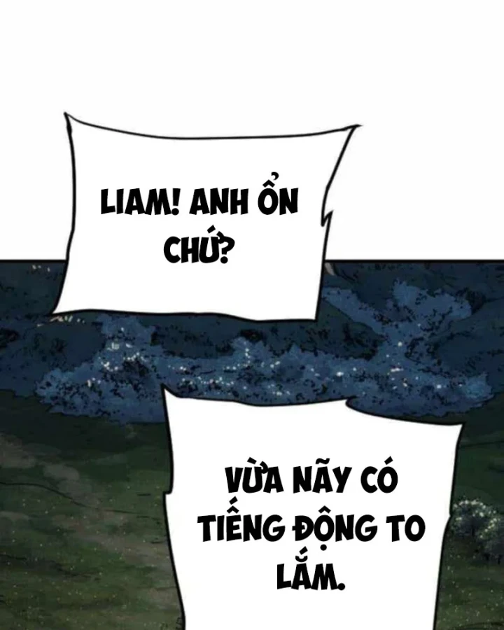 Lính Đánh Thuê Từ Dị Giới Chapter 7 - 25