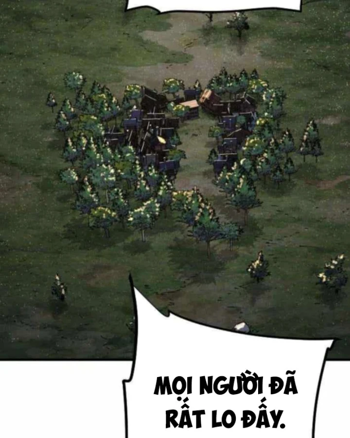 Lính Đánh Thuê Từ Dị Giới Chapter 7 - 26