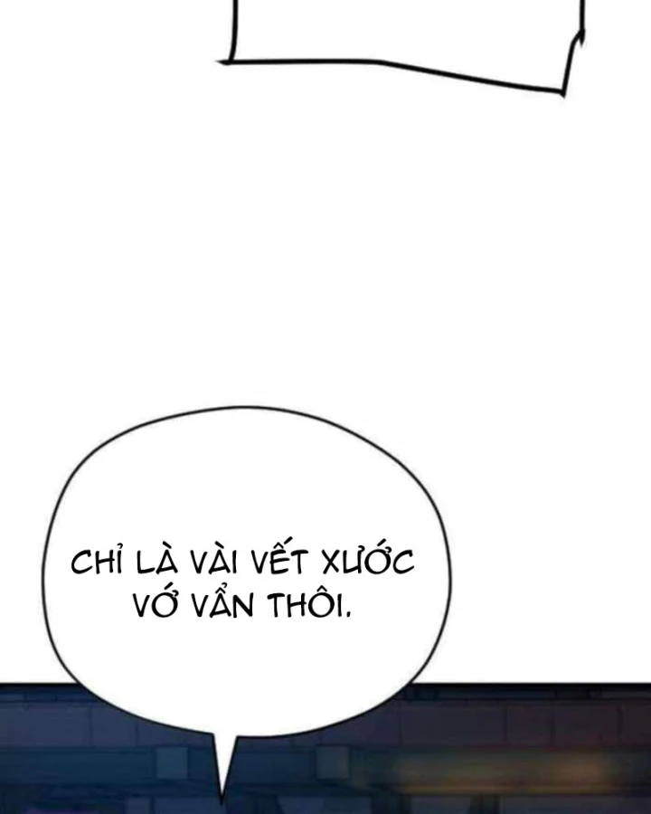 Lính Đánh Thuê Từ Dị Giới Chapter 7 - 27