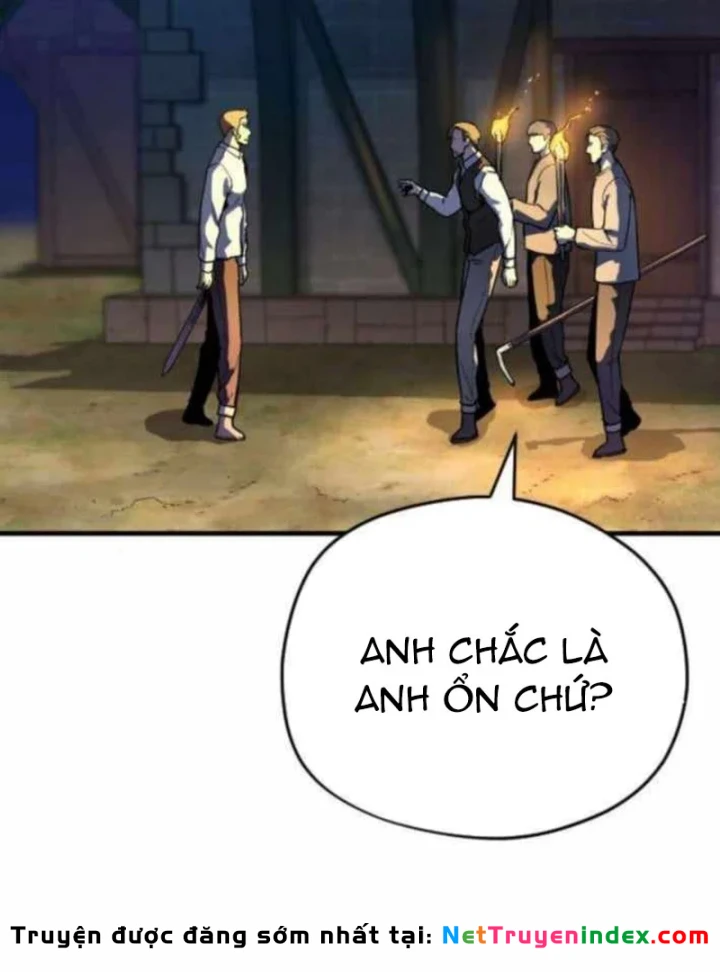 Lính Đánh Thuê Từ Dị Giới Chapter 7 - 28