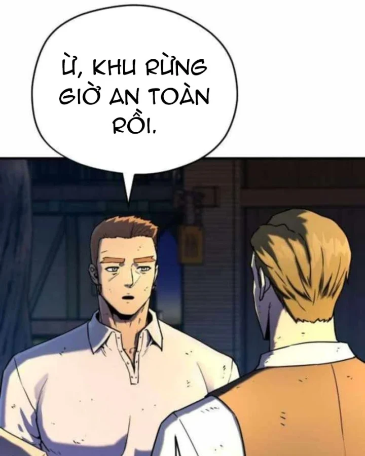 Lính Đánh Thuê Từ Dị Giới Chapter 7 - 30