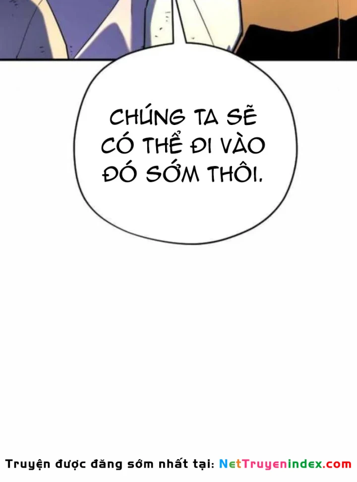 Lính Đánh Thuê Từ Dị Giới Chapter 7 - 31