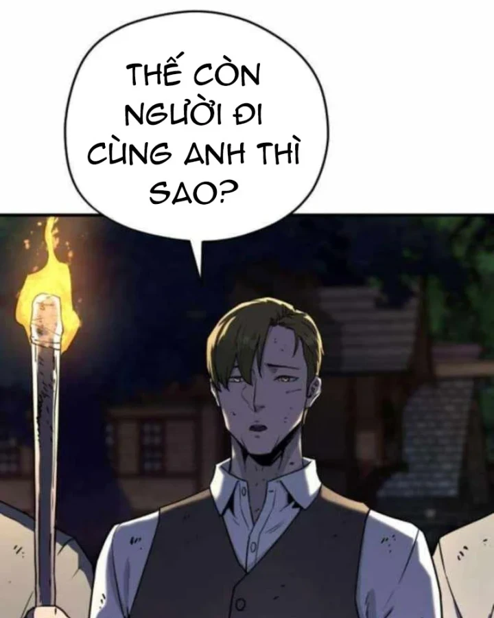 Lính Đánh Thuê Từ Dị Giới Chapter 7 - 32