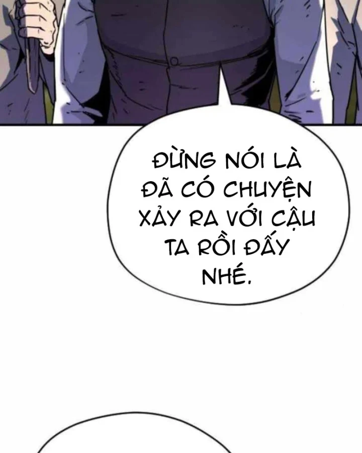 Lính Đánh Thuê Từ Dị Giới Chapter 7 - 33