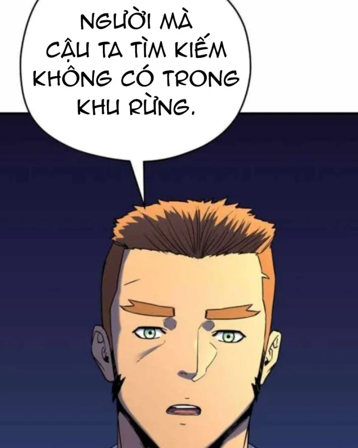 Lính Đánh Thuê Từ Dị Giới Chapter 7 - 34