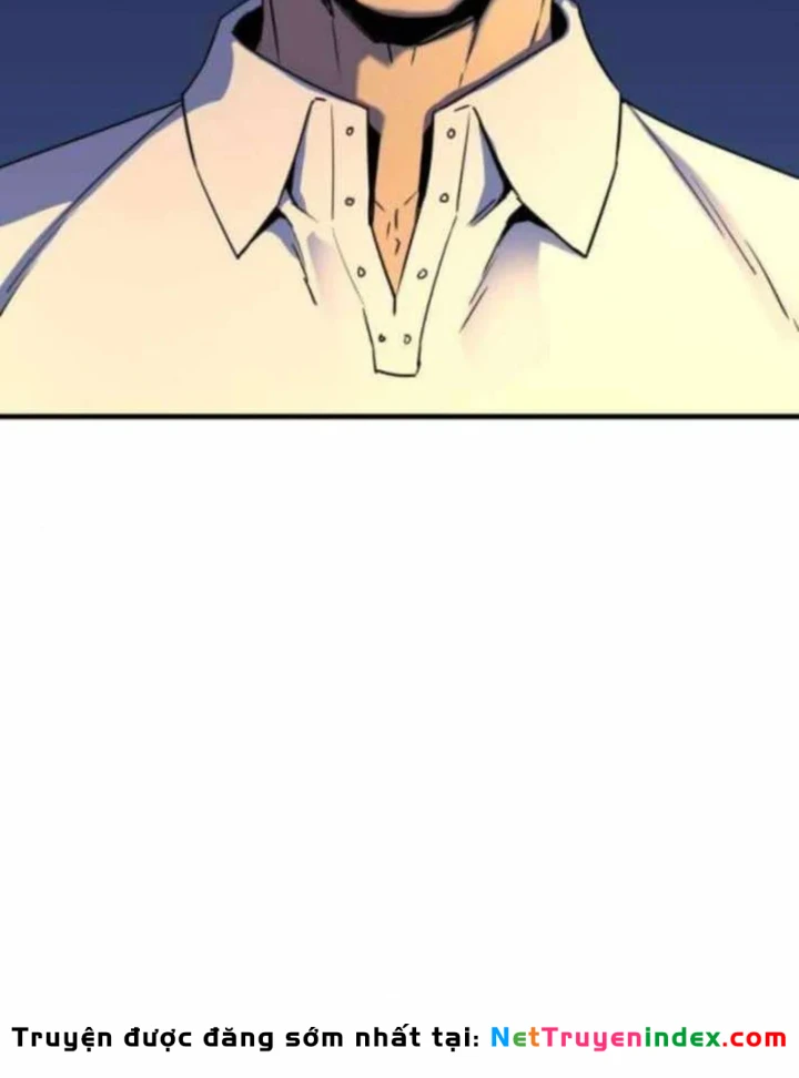 Lính Đánh Thuê Từ Dị Giới Chapter 7 - 35