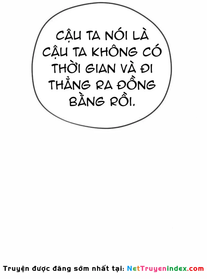 Lính Đánh Thuê Từ Dị Giới Chapter 7 - 36