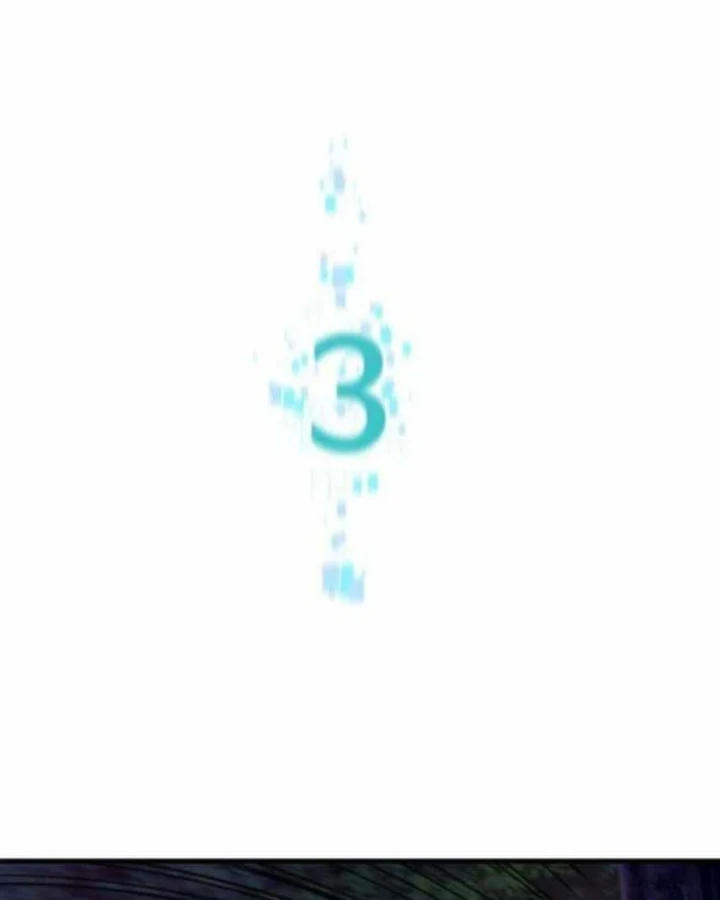 Lính Đánh Thuê Từ Dị Giới Chapter 7 - 37