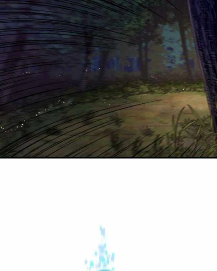 Lính Đánh Thuê Từ Dị Giới Chapter 7 - 38