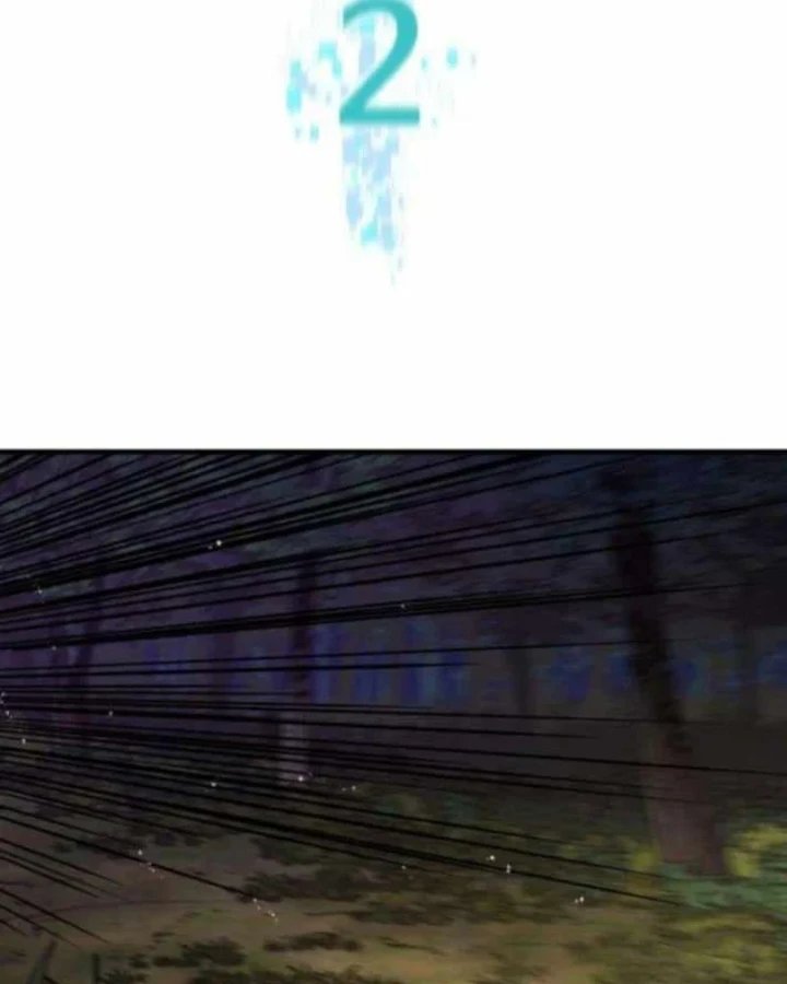 Lính Đánh Thuê Từ Dị Giới Chapter 7 - 39