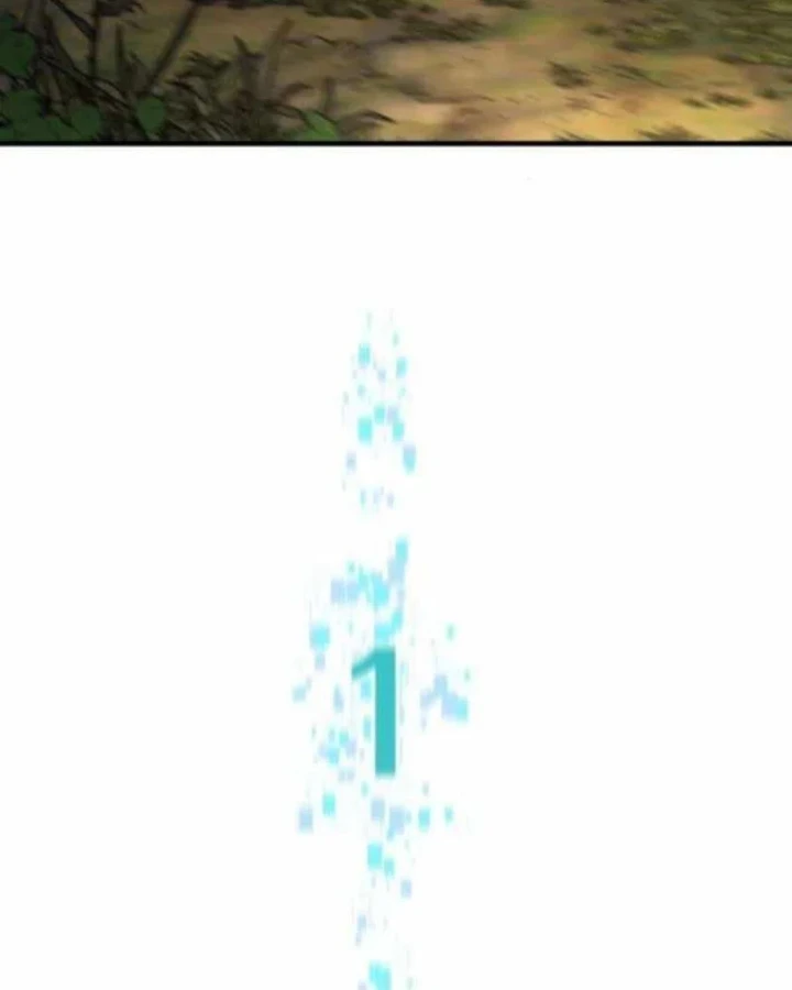 Lính Đánh Thuê Từ Dị Giới Chapter 7 - 40