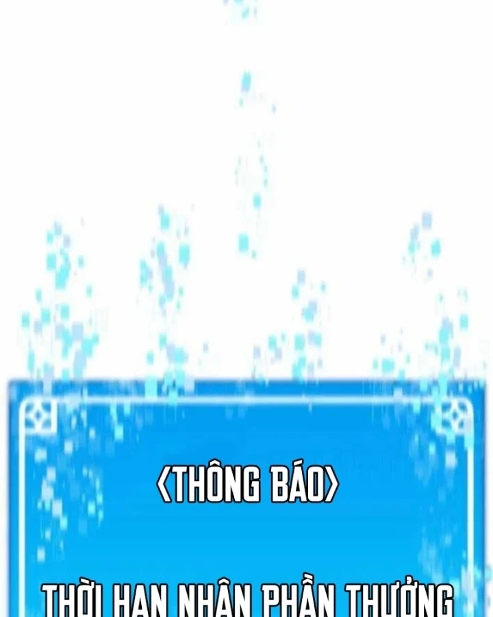 Lính Đánh Thuê Từ Dị Giới Chapter 7 - 41