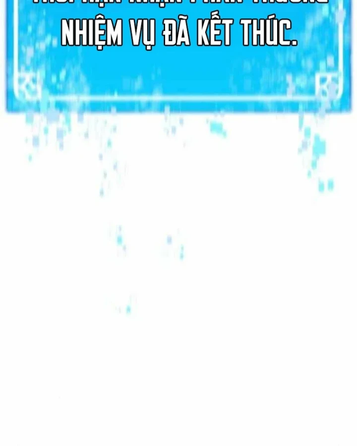 Lính Đánh Thuê Từ Dị Giới Chapter 7 - 42