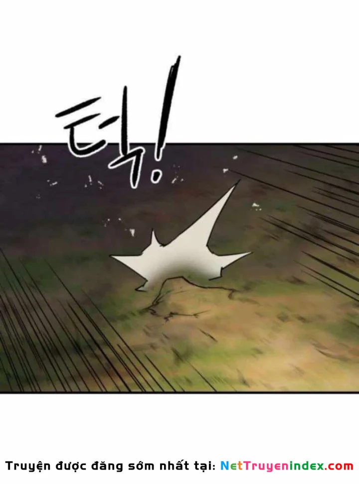 Lính Đánh Thuê Từ Dị Giới Chapter 7 - 43