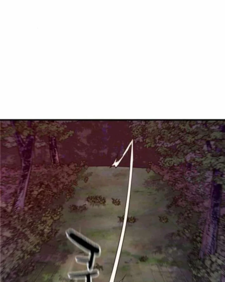 Lính Đánh Thuê Từ Dị Giới Chapter 7 - 44