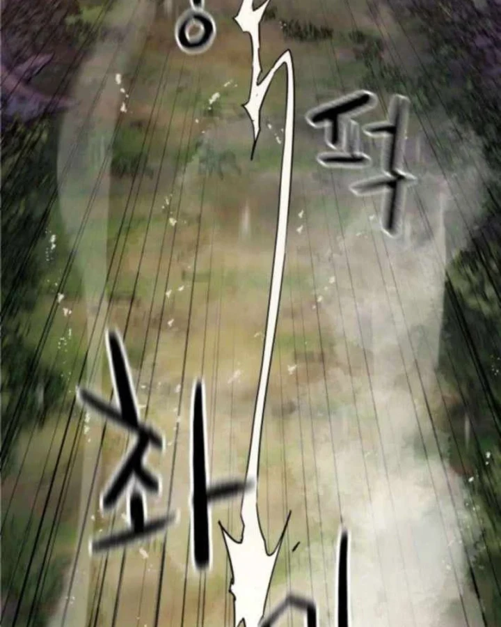 Lính Đánh Thuê Từ Dị Giới Chapter 7 - 45