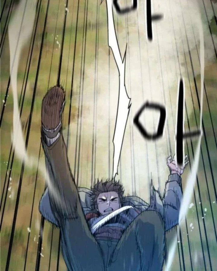 Lính Đánh Thuê Từ Dị Giới Chapter 7 - 46