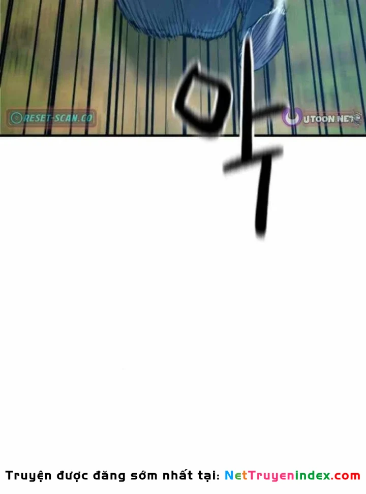 Lính Đánh Thuê Từ Dị Giới Chapter 7 - 47