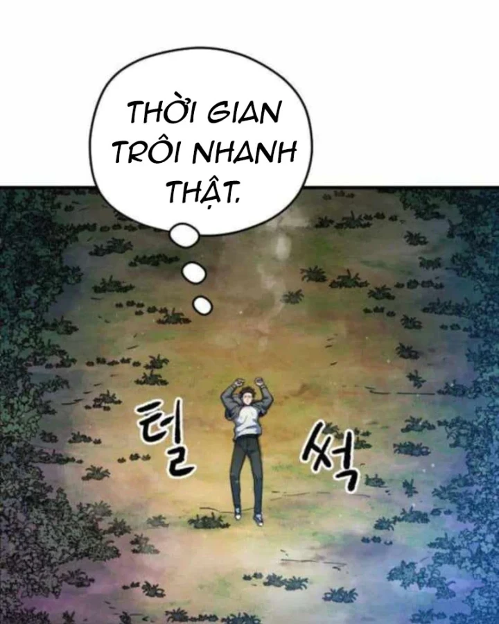 Lính Đánh Thuê Từ Dị Giới Chapter 7 - 48