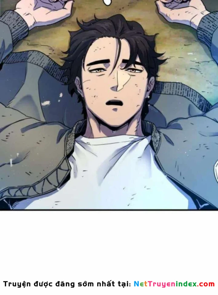 Lính Đánh Thuê Từ Dị Giới Chapter 7 - 50