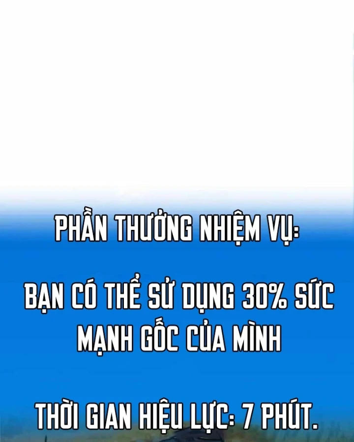 Lính Đánh Thuê Từ Dị Giới Chapter 7 - 51