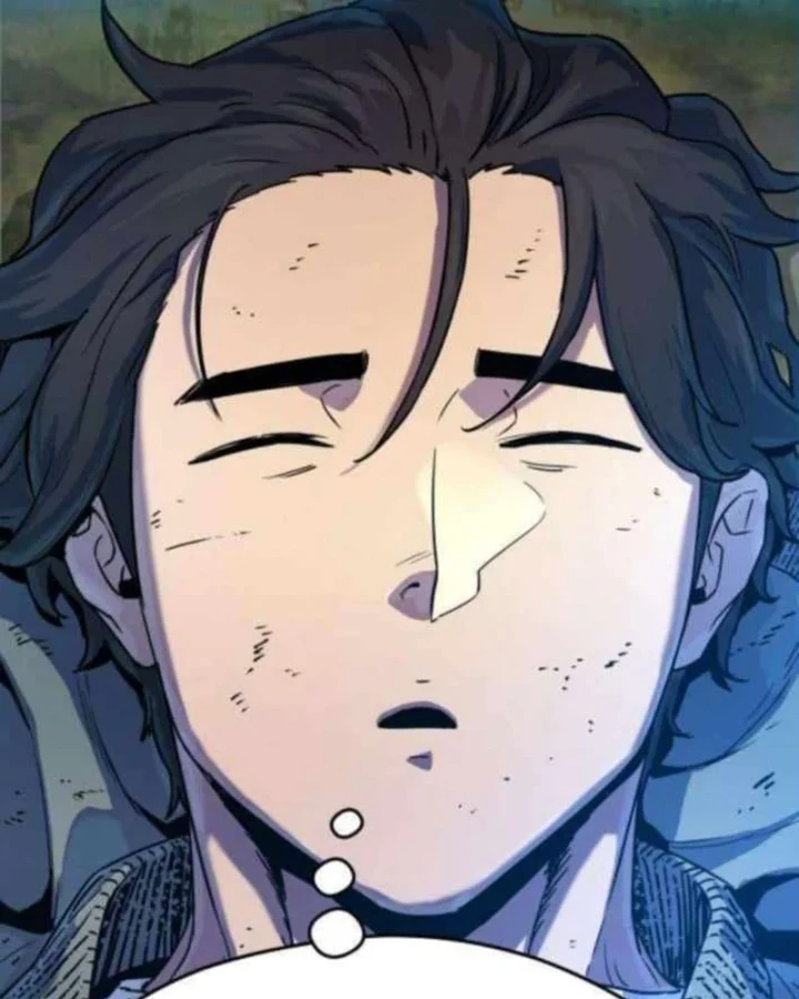 Lính Đánh Thuê Từ Dị Giới Chapter 7 - 52