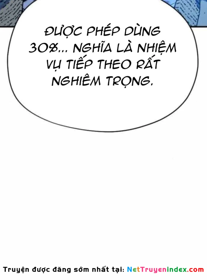 Lính Đánh Thuê Từ Dị Giới Chapter 7 - 53