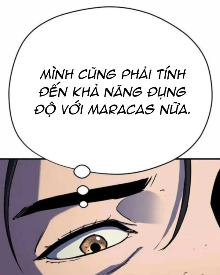 Lính Đánh Thuê Từ Dị Giới Chapter 7 - 54