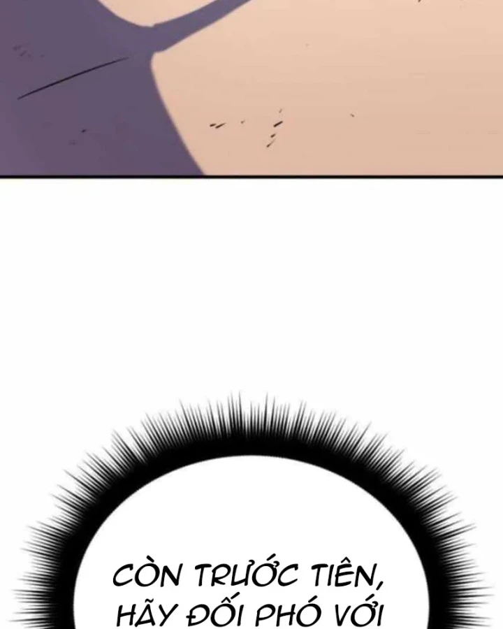 Lính Đánh Thuê Từ Dị Giới Chapter 7 - 55