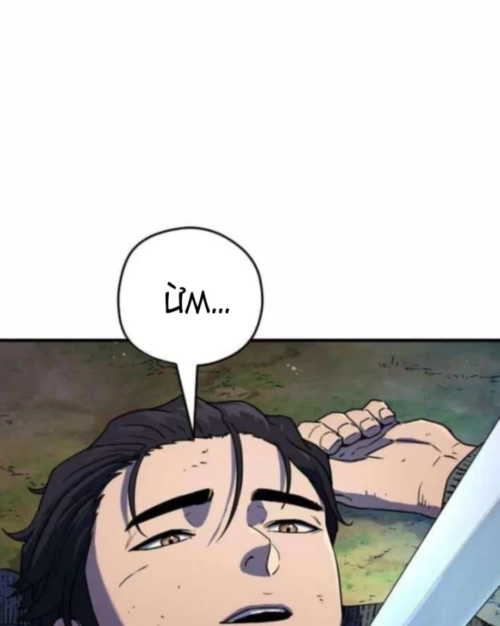 Lính Đánh Thuê Từ Dị Giới Chapter 7 - 57