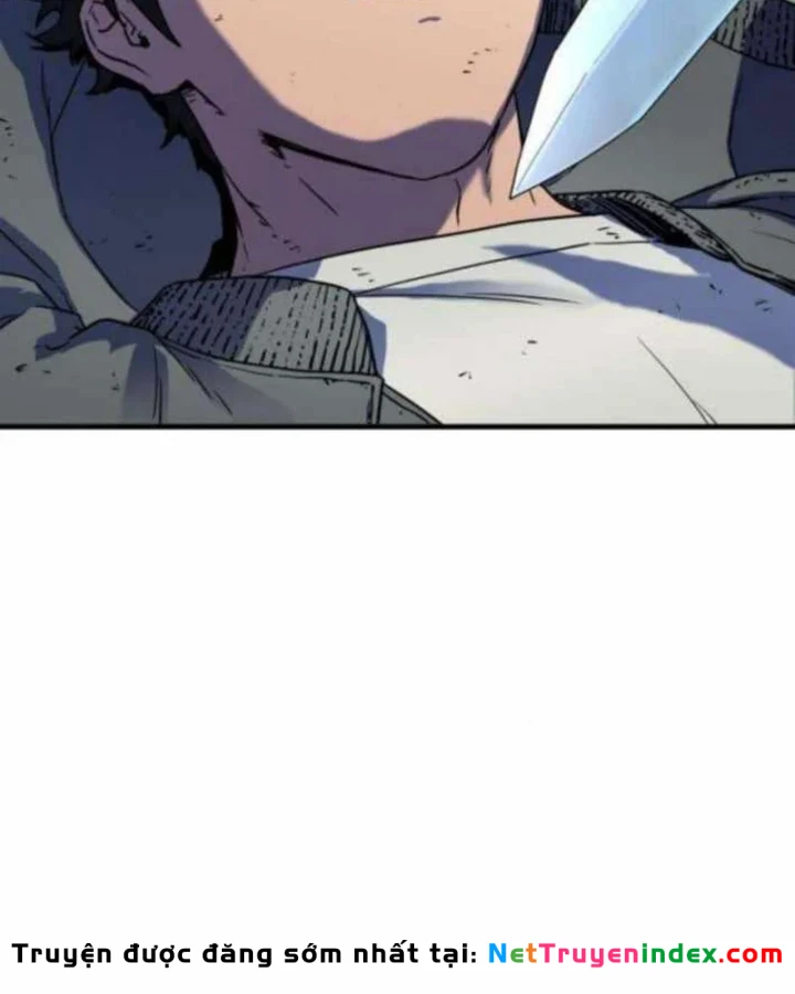 Lính Đánh Thuê Từ Dị Giới Chapter 7 - 58