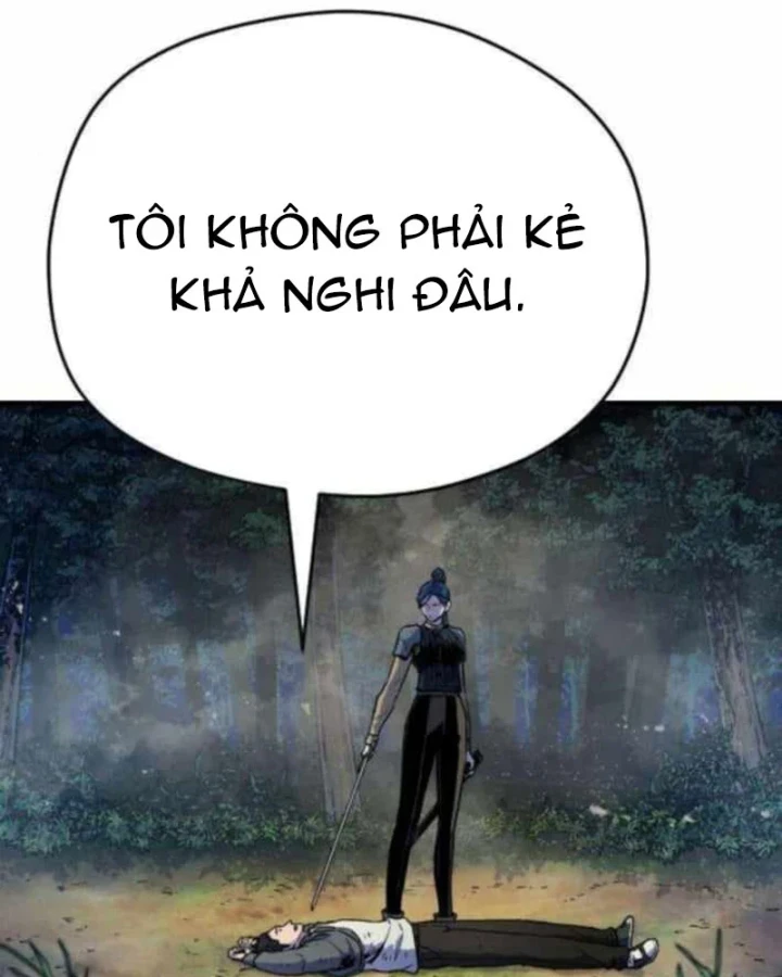 Lính Đánh Thuê Từ Dị Giới Chapter 7 - 59